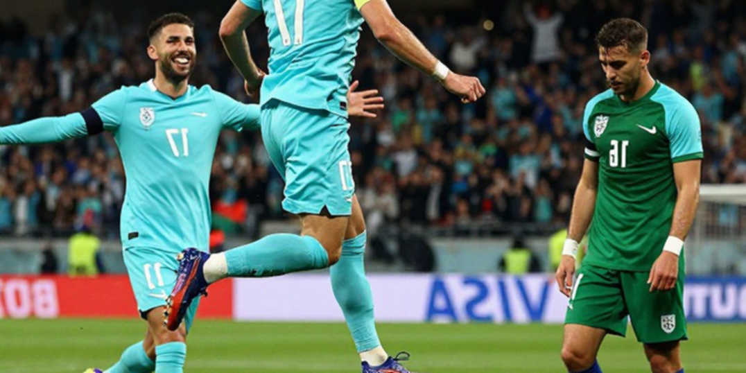 Modern Football Analytics: When Numbers Do Not Lie, But They Do Not Tell the Whole Story