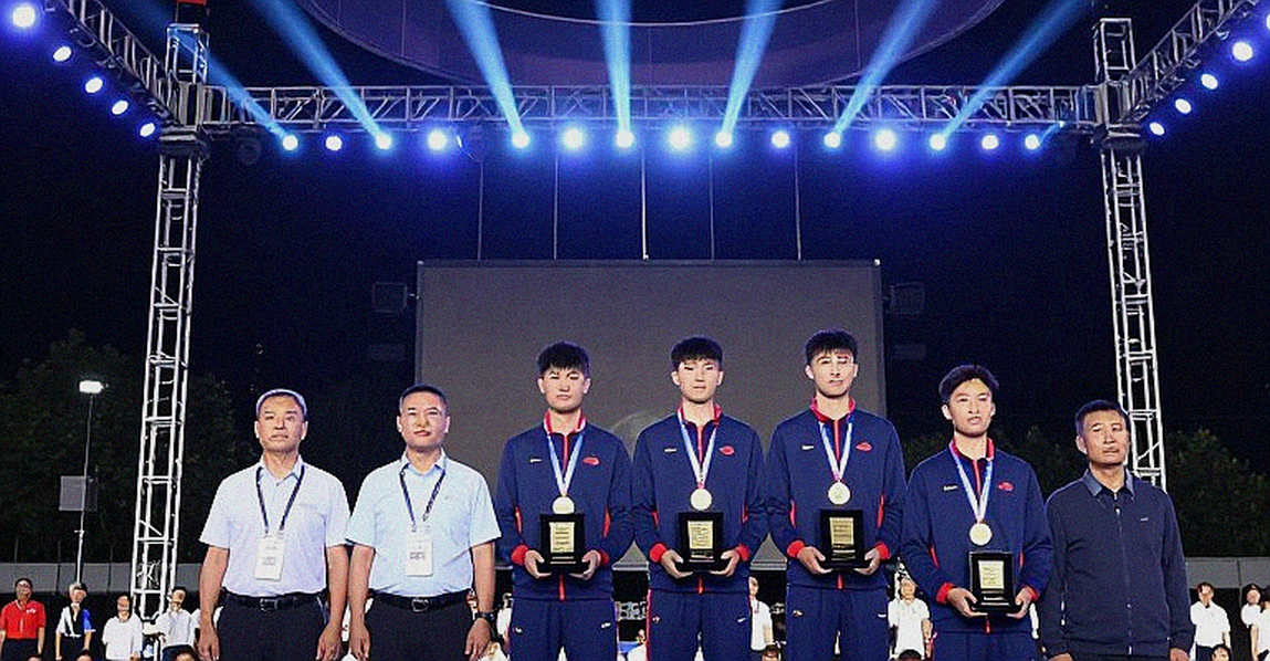 Ba người phụ nữ đứng vững cuối cùng ở Hardwick: đọc lại tỷ lệ 21% mà bản tin bỏ quên