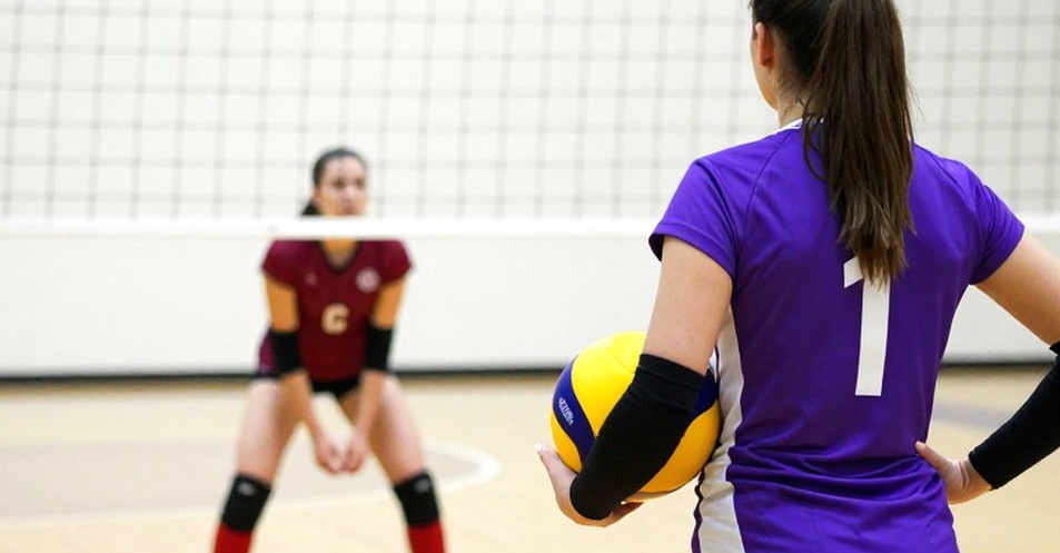 108-108 và cú tiebreak 15-13: USA lần thứ 11 vô địch NORCECA, Canada gục ngã với cú đánh của một người