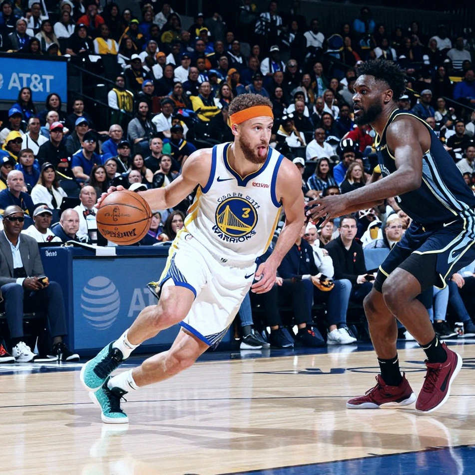 Real Madrid ký Nick Smith Jr.: bản hợp đồng xây năng lực, không phải lấp chỗ trống