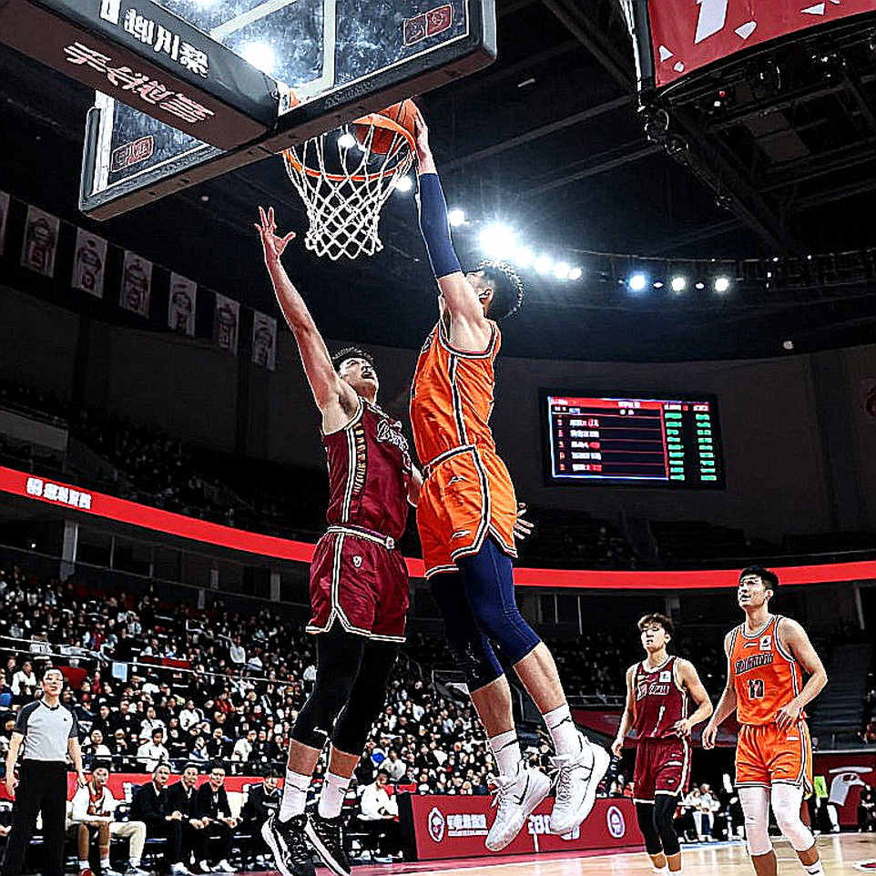 Scottie Wilbekin gia nhập Beşiktaş: bản hợp đồng dành cho những phút cuối trận