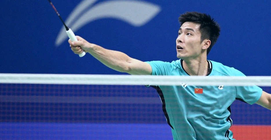 Cầu lông Việt Nam: Sân vắng và những khoảng trống bị lãng quên tại giải quốc tế 2026