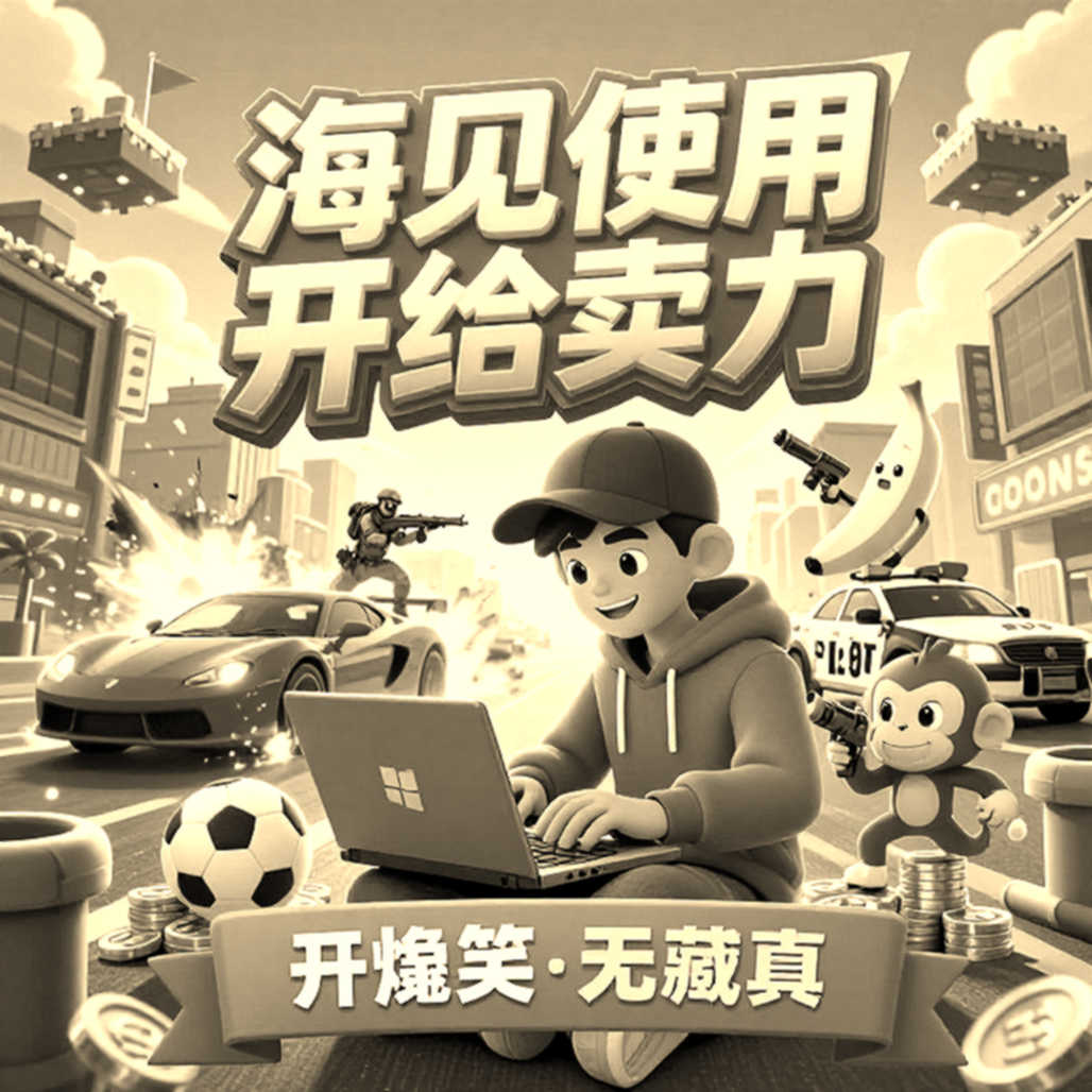 Cơ thể không biết nói dối: Bài toán chấn thương của võ sĩ Việt dưới lăng kính dữ liệu