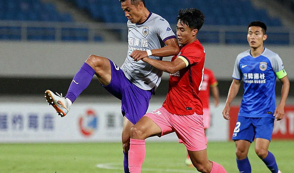 U23 Thái Lan – U23 Kyrgyzstan: Vùng xám giữa bảng A và bài kiểm tra dành cho Yotsakorn Burapha