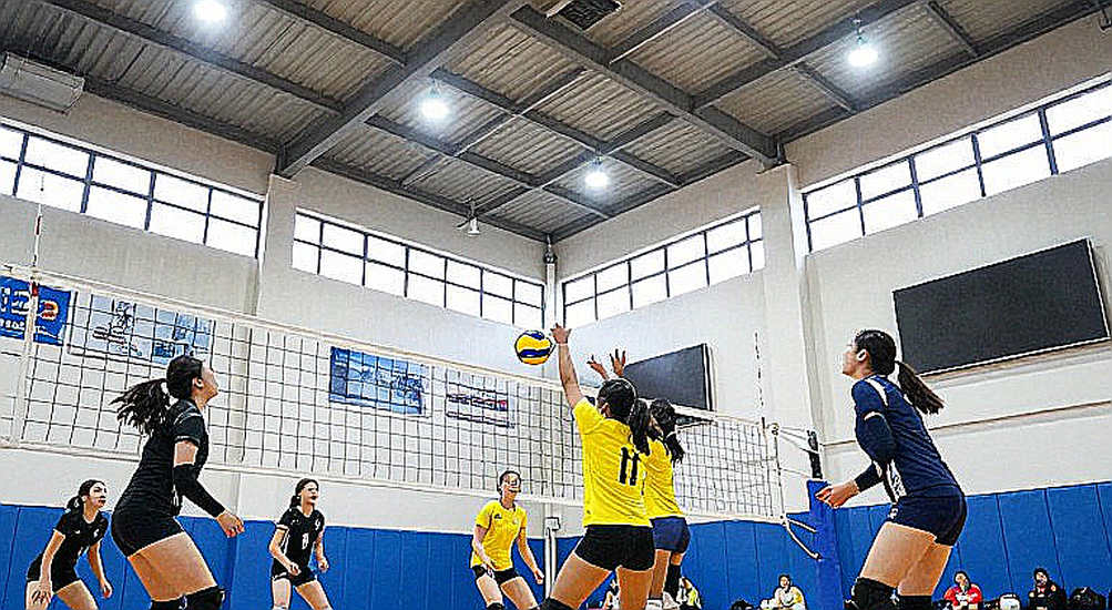 Phạm Quỳnh Hương và 46 điểm cần được đọc lại trước Trung Quốc