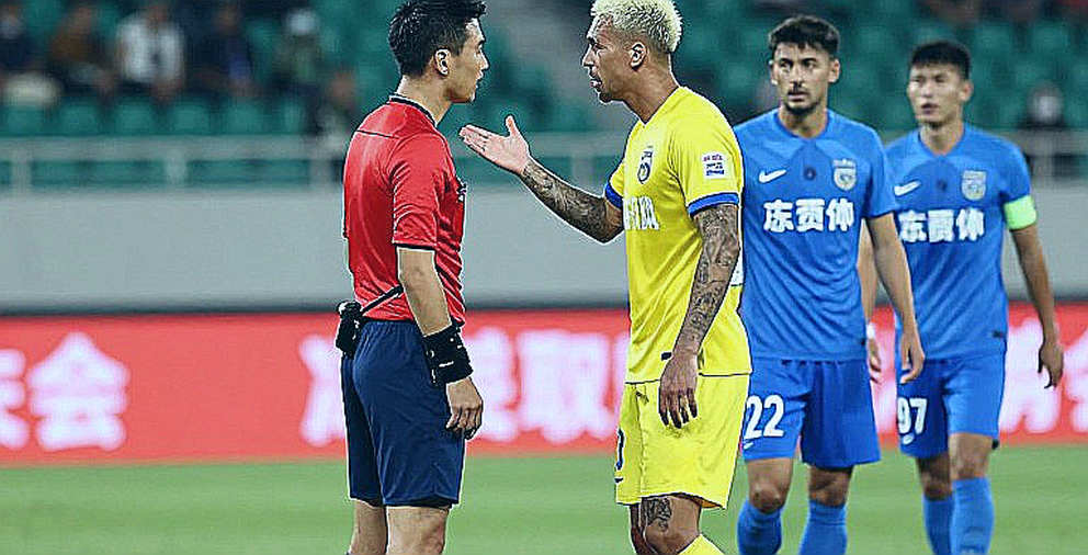U23 Việt Nam gặp U23 Uzbekistan: Một điểm là đủ, nhưng cả kế hoạch đang đứng trên một giả định