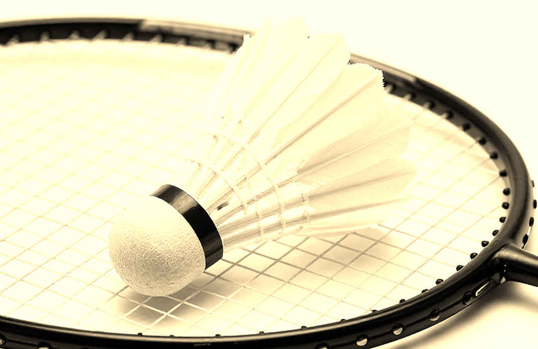 India's Badminton Squad at Asian Games 2026: 20 Shuttlers and the Weight of Gold
