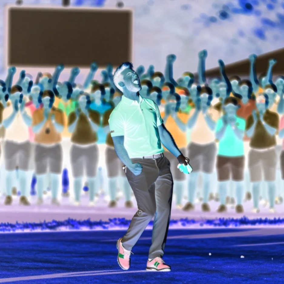 Rory McIlroy Reassures DP World Tour Amid PGA Tour 2028 Structural Storm