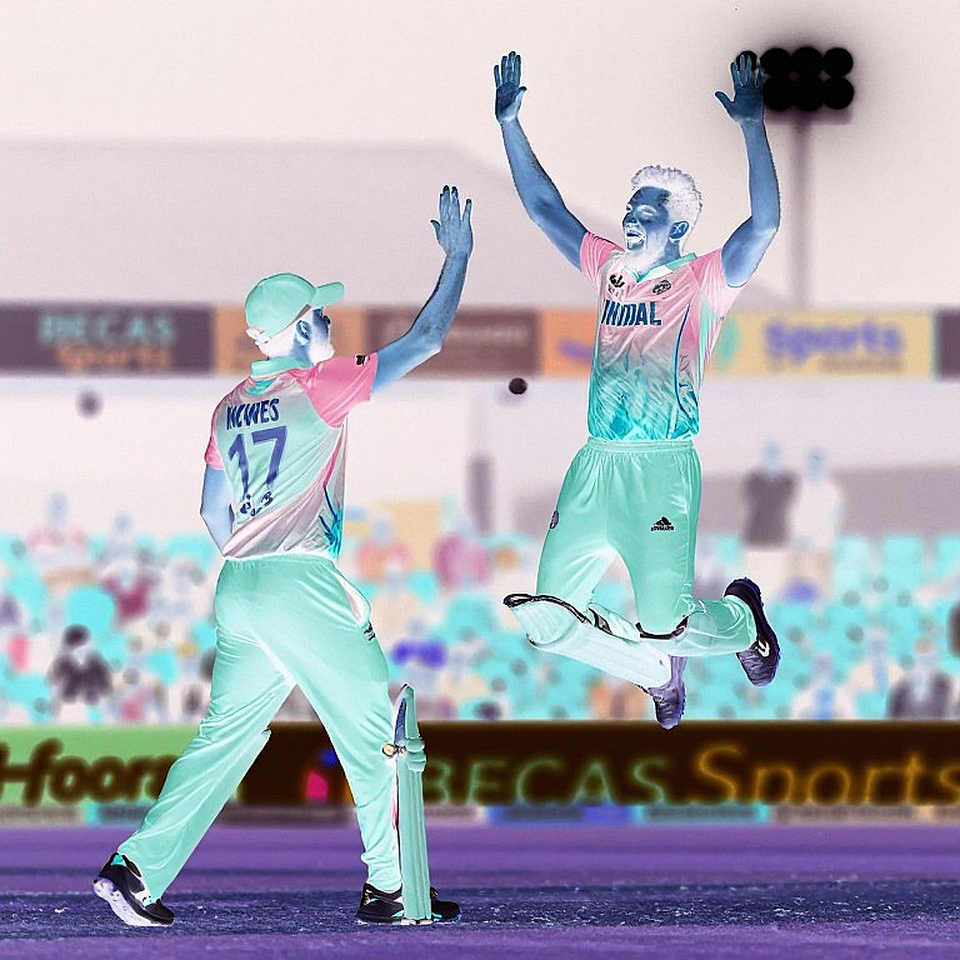 VIRESA nắm bản quyền Esports ASIAD 20 Aichi-Nagoya 2026: Giá trị nằm ở khả năng khai thác
