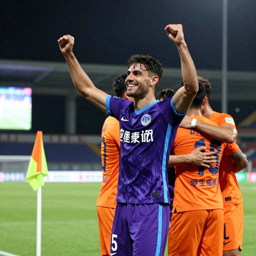 Tám trang câu hỏi, hai tuần hạn chót: UEFA đặt FIFA trước lựa chọn giữa im lặng và công bố