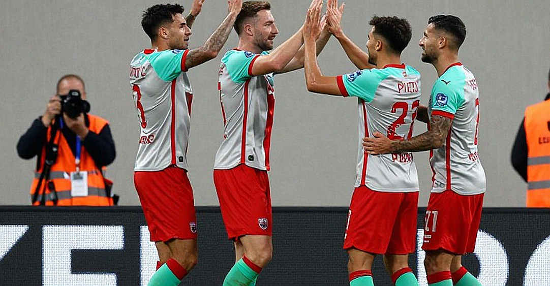 U23 Thái Lan gặp U23 Hồng Công (Trung Quốc): tấm vé tứ kết được quyết định bằng đồng hồ, không bằng bảng tỷ số
