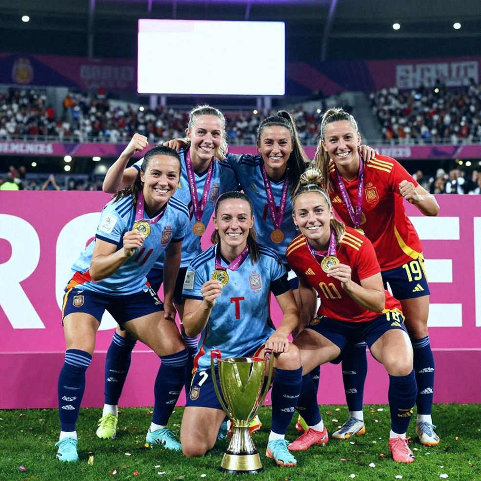 Asian Cup 2027 trước khả năng hoãn: cuộc họp ở Tokyo và hạn chót cuối tháng 11