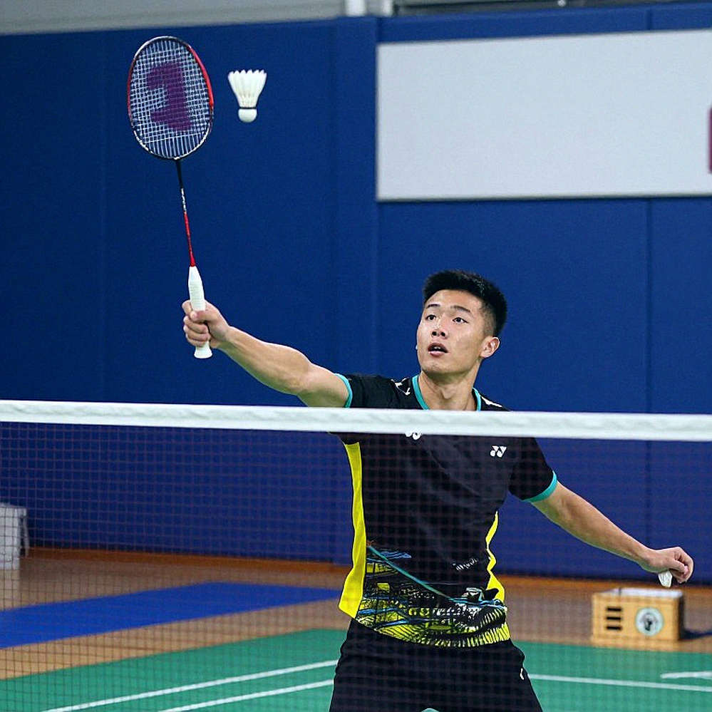 Aidil Sholeh vô địch Vietnam Open 2026: 27 tháng hạn hán, một danh hiệu Super 100 và cơ thể không có lưới an toàn