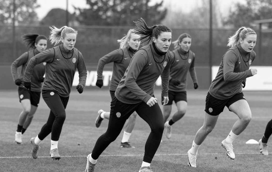 Sandro Mazzola qua đời ở tuổi 83: Di sản thật nằm ở bản hiến chương lao động năm 2026