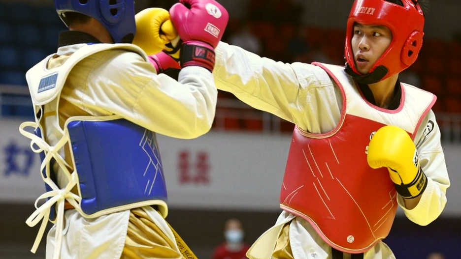Inam Butt và án doping nhìn từ hệ thống: Khi y học chính đáng vẫn phải trả giá bằng tấm huy chương