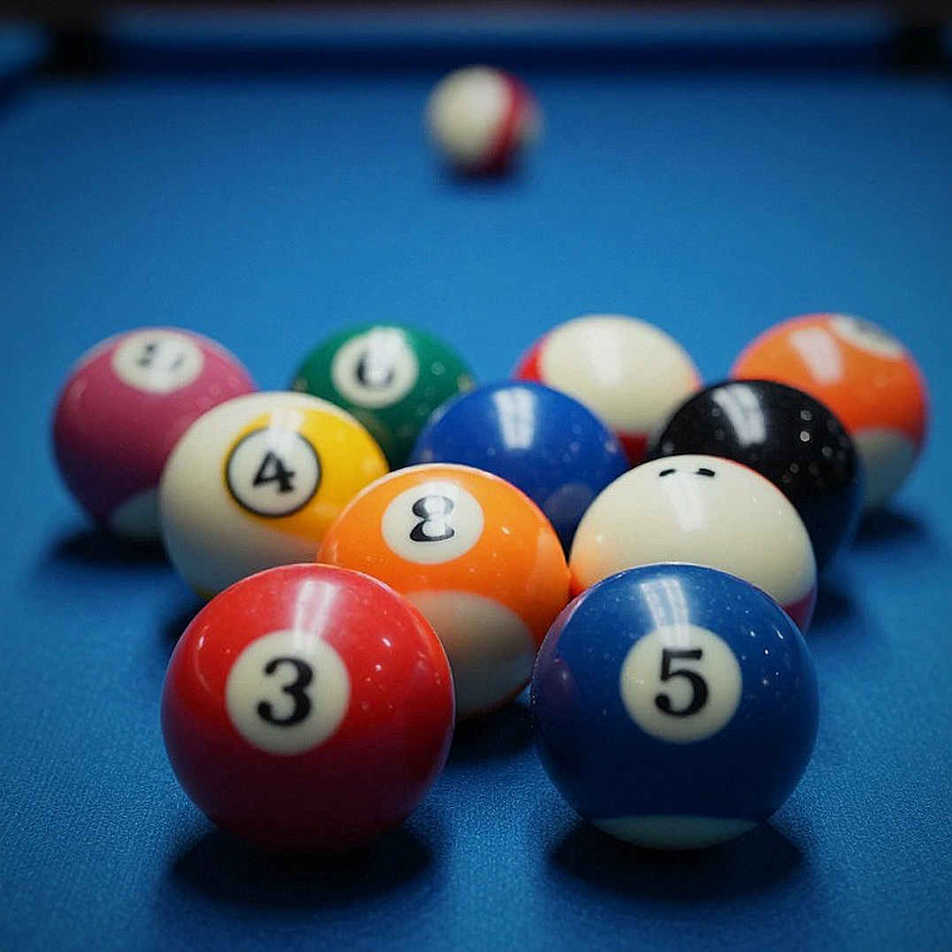 Kyren Wilson và khoảng trống 18 tháng: khi chiếc cúp không được tính điểm