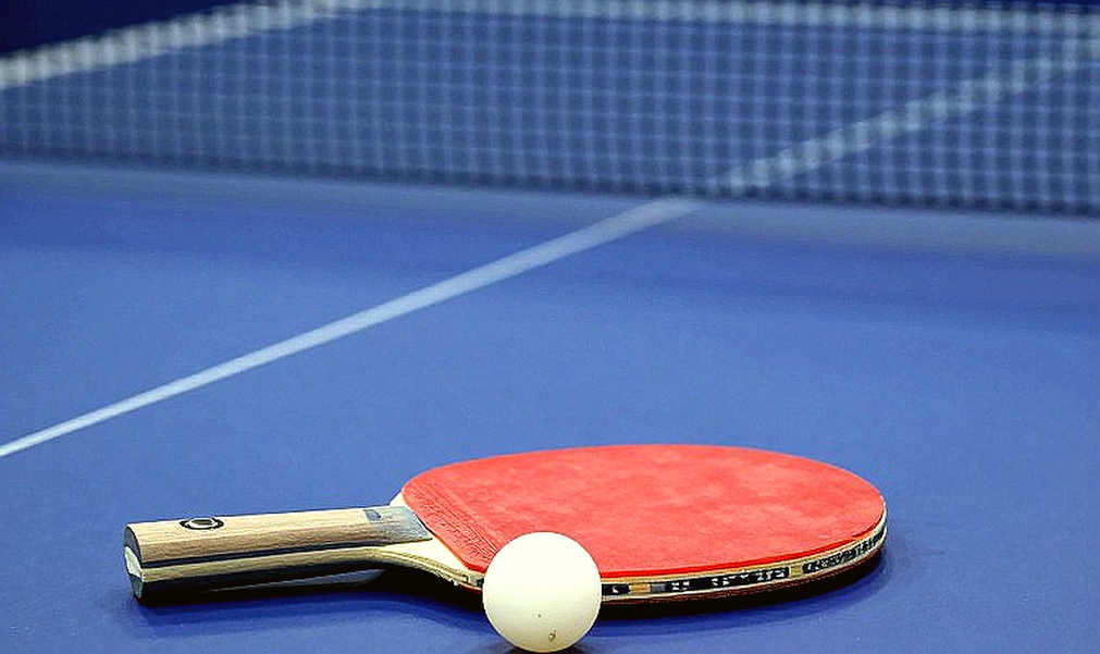 Hai nhà vô địch Olympic Trung Quốc dẫn trại huấn luyện Eurotalents ở Luxembourg: một sự kiện không có kết quả thi đấu nhưng đầy tín hiệu chiến lược