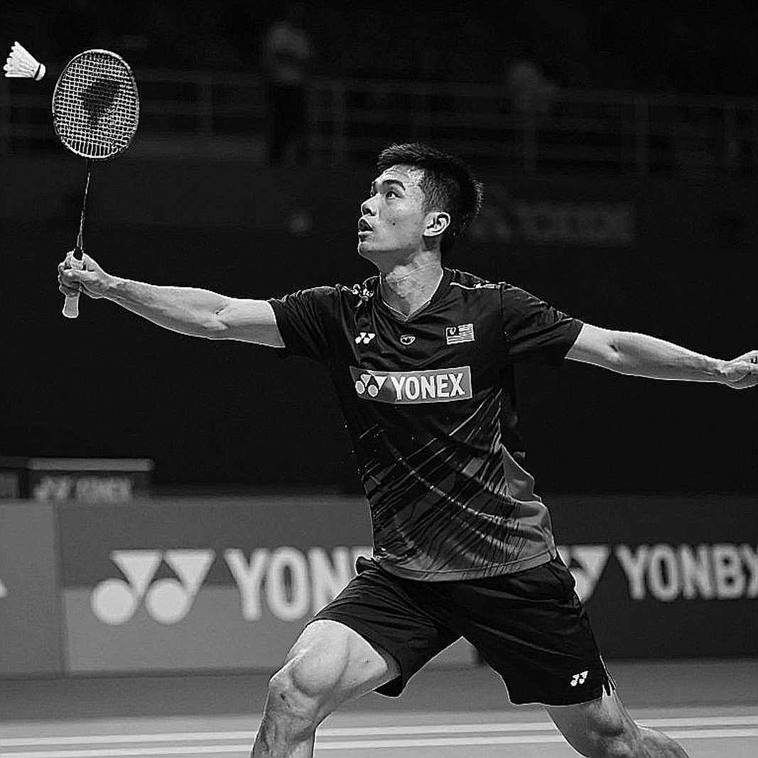 Asian Games 2026: Ấn Độ mang 20 tay vợt và đặt cược vào một cửa duy nhất