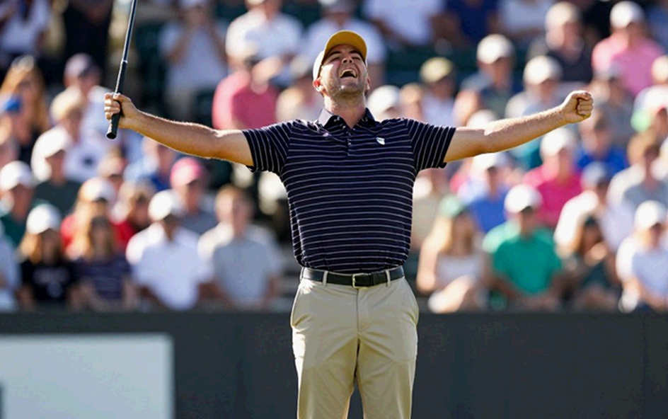 Presidents Cup 2026: 11 năm thống trị và biến số ẩn tại Medinah