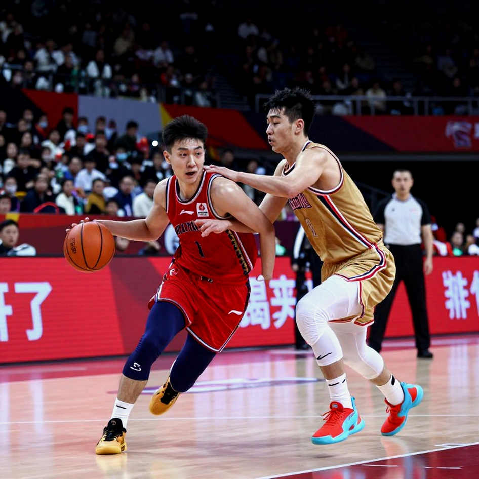 Chima Moneke, Anadolu Efes và bài toán Mike James: một dự đoán chưa có bằng chứng