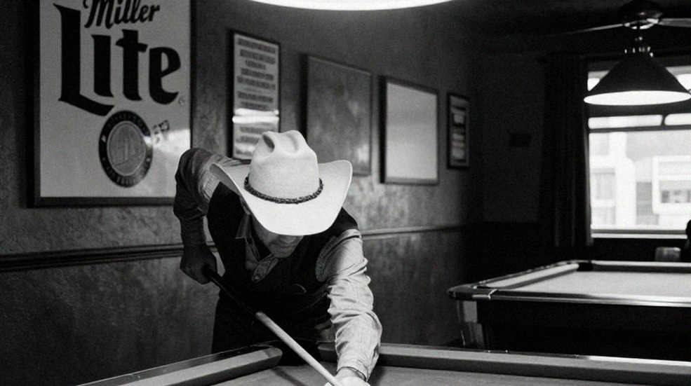 Vòng loại International Championship 2026: Cấu trúc held over, khoảng trống O'Sullivan và bản đồ quyền lực mới của snooker