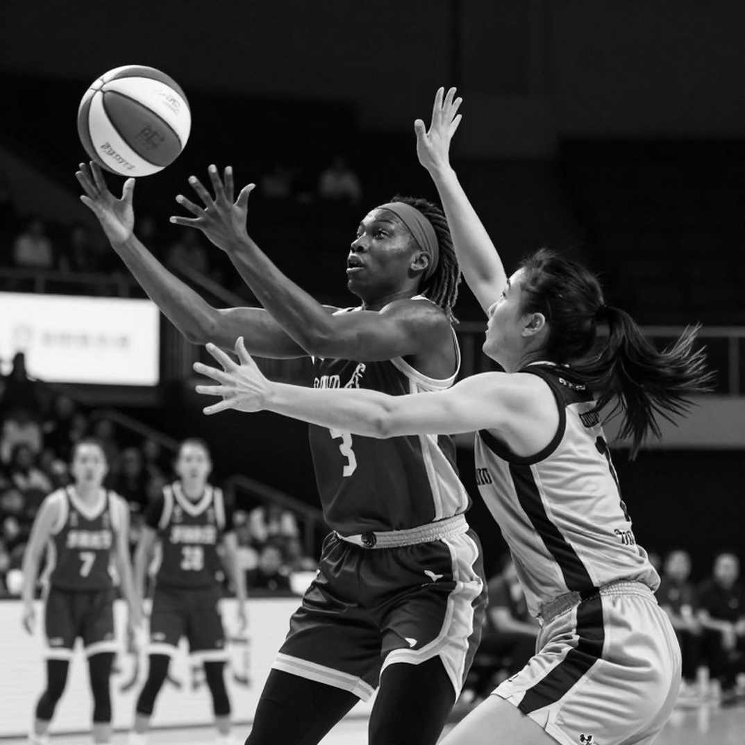 Ba vùng luật và một tờ thông báo trống: EuroLeague thay đổi giữa mùa, nhưng không ai biết thay đổi cái gì