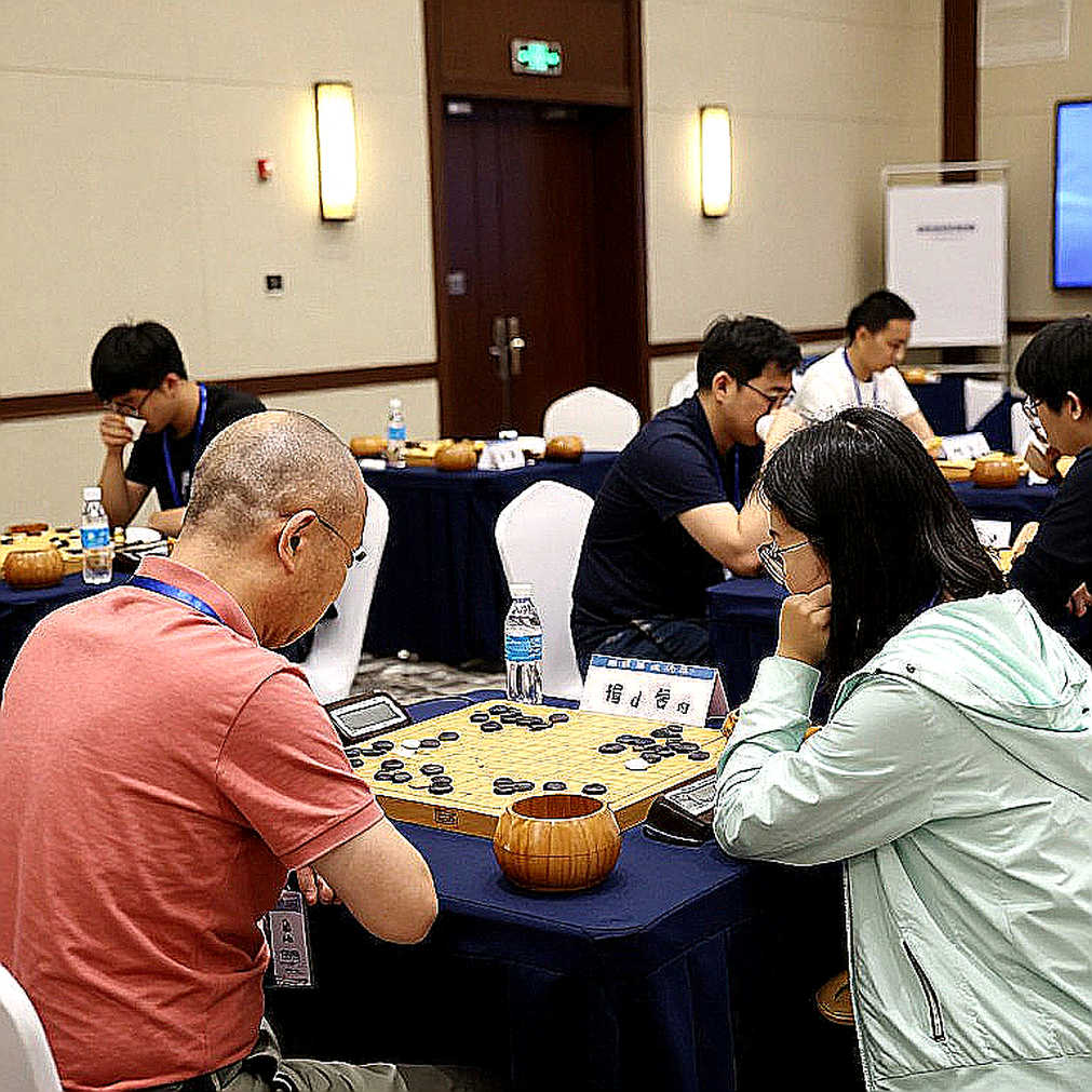 Ngọn đuốc Olympiad cờ vua 2026 về Samarkand: ba dòng dữ kiện đáng soi hơn cả nghi lễ