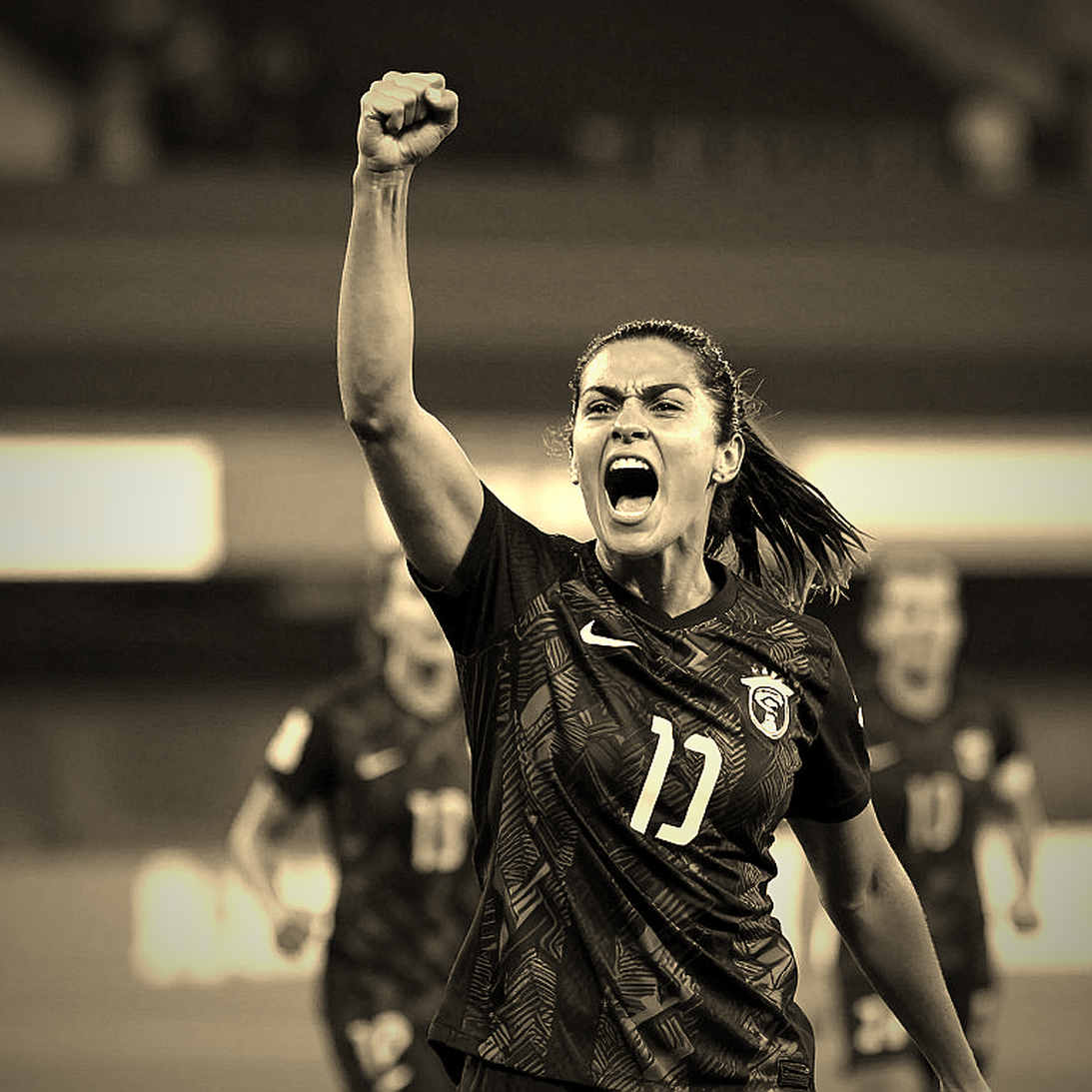 V.League Transfer Window: The Data Gap and the Price of Silence