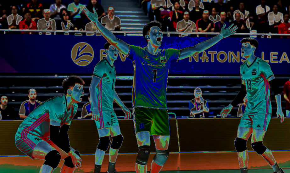 Cong An Ha Noi vs Gamba Osaka: Where Belief Meets Data in the AFC Champions League Elite