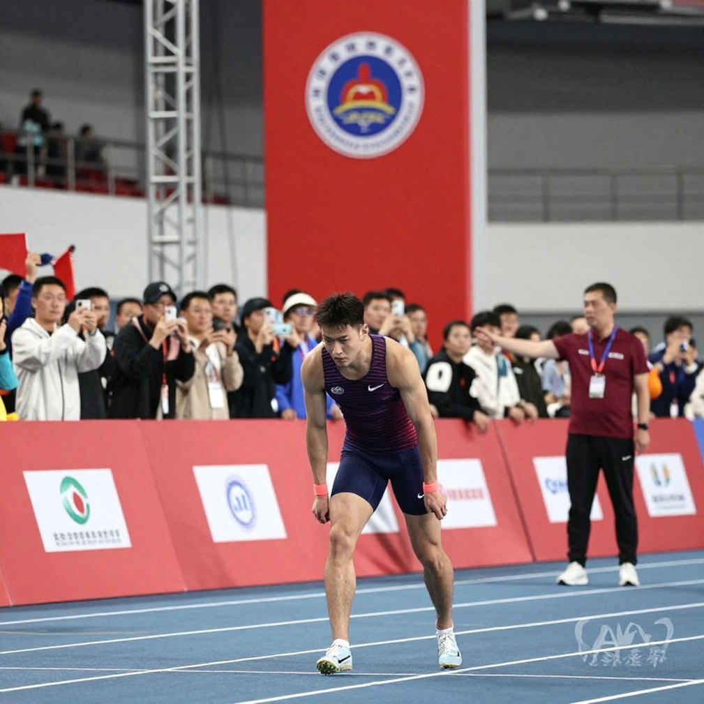HDBank Green Marathon 2026 chạy xuyên rừng ngập mặn Cần Giờ: chuẩn AIMS cho một giải cộng đồng