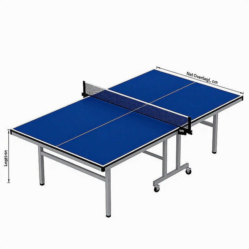 Vùng trắng cấu trúc: khi dữ liệu bóng bàn trở về tay không