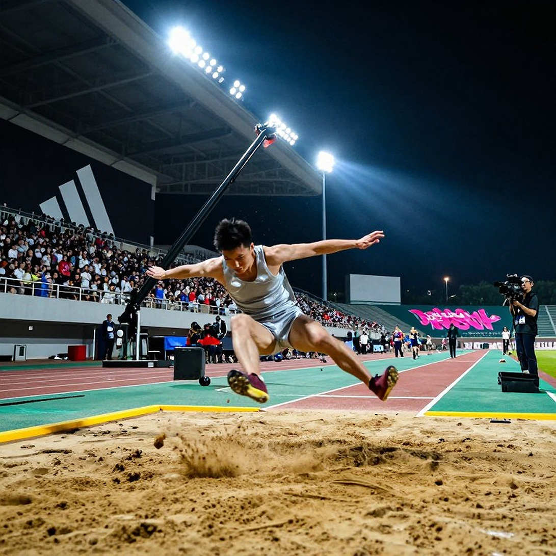 Berlin 2026: 68 giây đánh rơi của Tigst Assefa – khi kỷ lục thế giới gục ngã vì một bàn chân, không phải vì tài năng