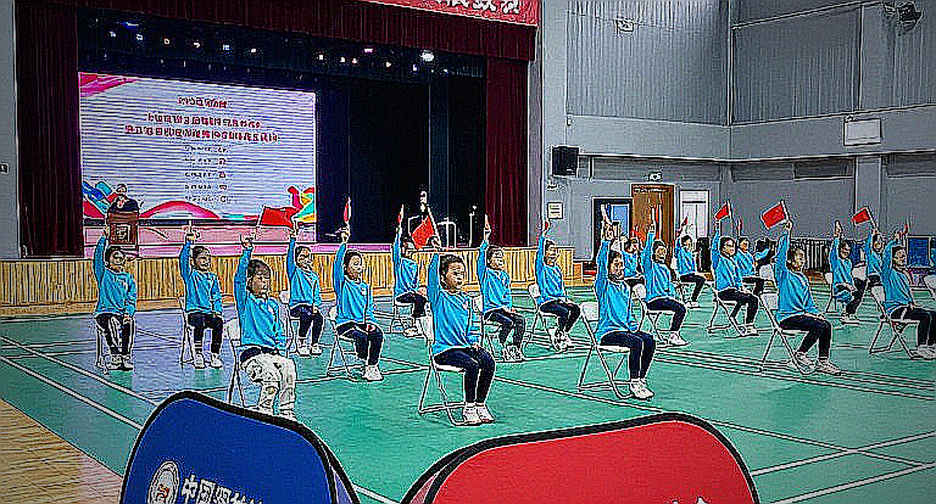 43 tuổi, hạng 254 và một suất vé vòng chính: Nguyễn Tiến Minh giữa khoảng trống đơn nam ở Vietnam Open 2026