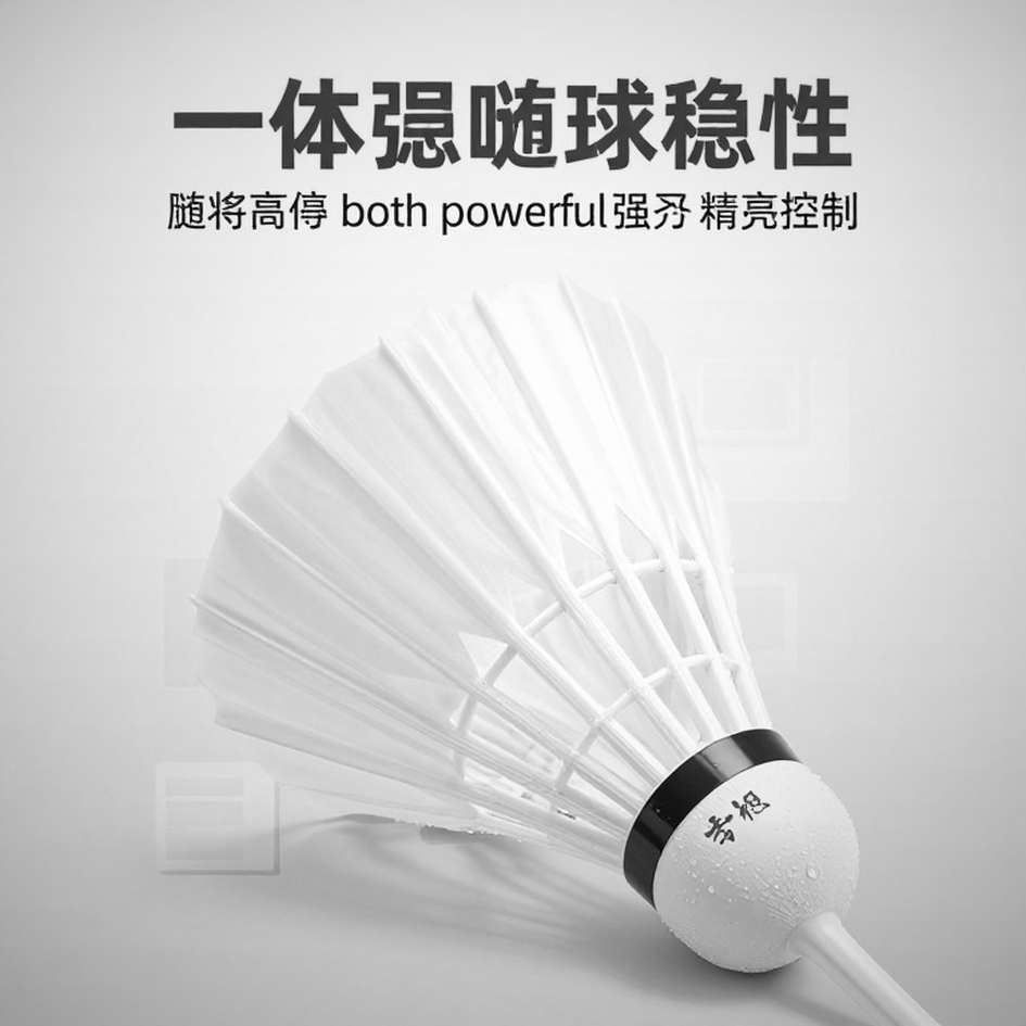 Thùy Linh thua Xu Wen Jing tại Vietnam Open: Đọc trận đấu bằng dữ liệu, không bằng bảng xếp hạng