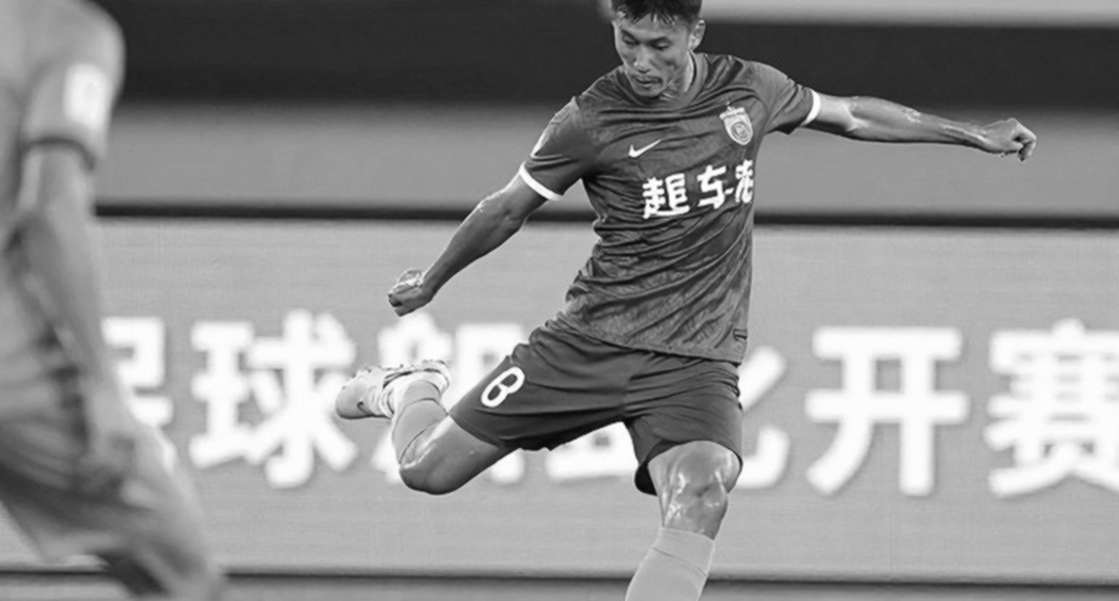 U23 Trung Quốc - U23 Thái Lan ở tứ kết ASIAD: Tám bàn thắng phồng lên, một điểm neo, và khoảng trống dữ liệu