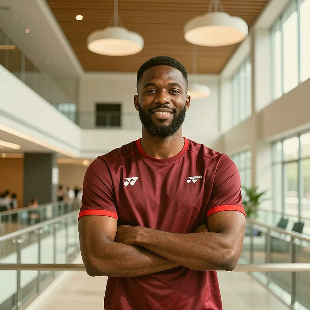 Sân cầu không cân sức: Cầu lông nữ Việt Nam và cuộc phản công bằng con số
