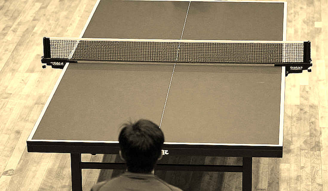 Braintree 2026/26: Netts A, khoảng trống 62 trong 141 điểm, và cú trở lại của Rayne A