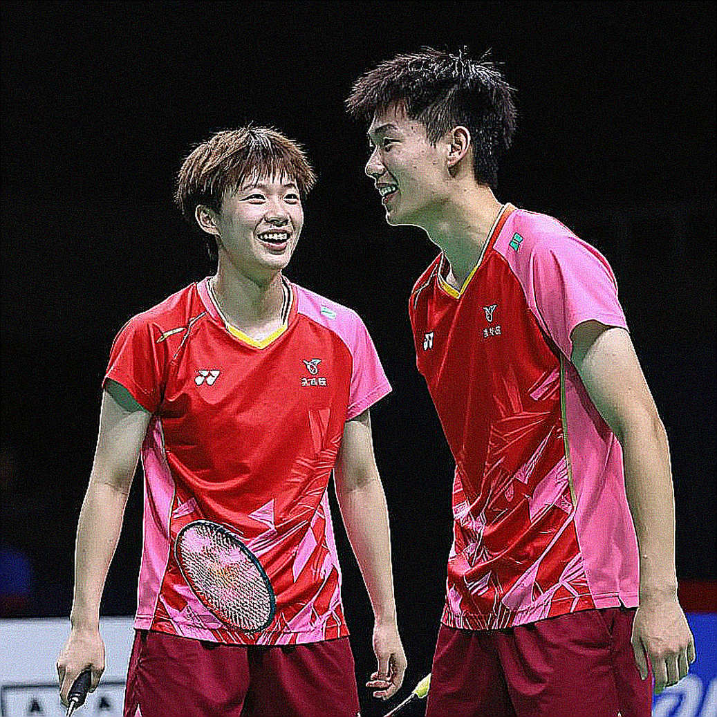 Ashmita Chaliha, Super 100 và câu hỏi về tiêu chuẩn chưa được trả lời của BWF