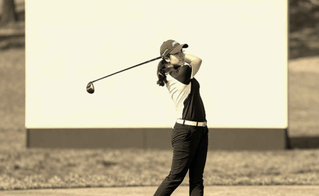 Golf chuyên nghiệp: khi dữ liệu vắng mặt, tường thuật lộ ra lỗ hổng