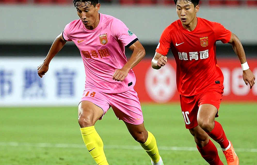 Conclusion First, Data Never: The Empty-Analysis Problem in Vietnamese Football