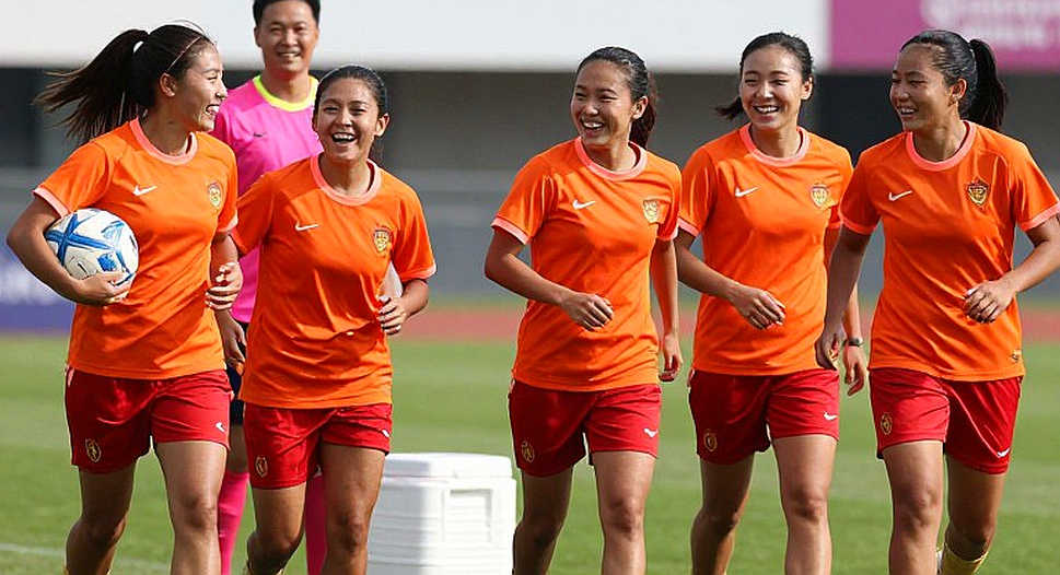 Khi bản phân tích trống rỗng: bài học dữ liệu cho bóng đá Việt Nam