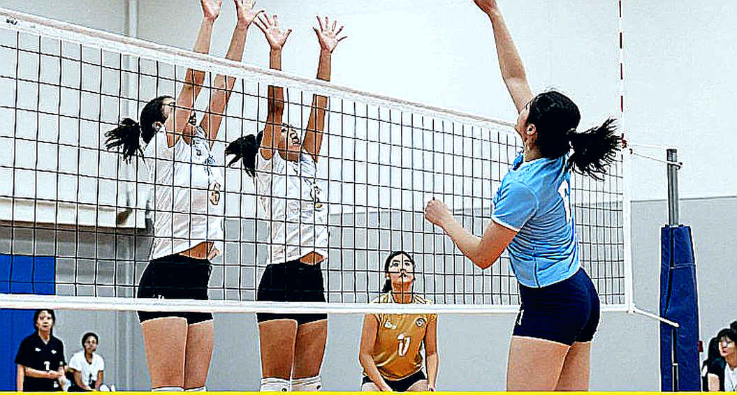 Bảng ba đội ở Aichi–Nagoya: điều gì thực sự đáng theo dõi trong lịch bóng chuyền nữ Asian Games 2026