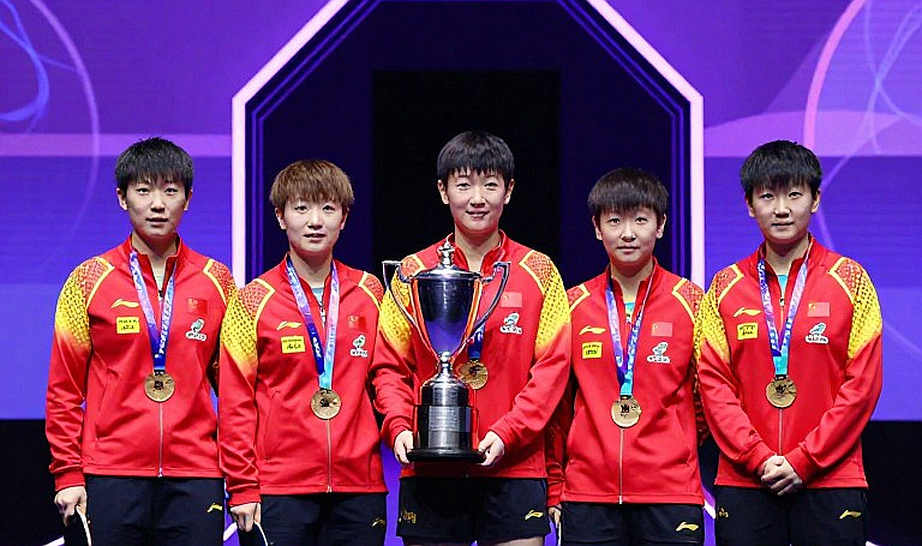 Belgium Open 2026: Hai chức vô địch U21 của Bồ Đào Nha và khoảng cách mà bản tin bỏ quên