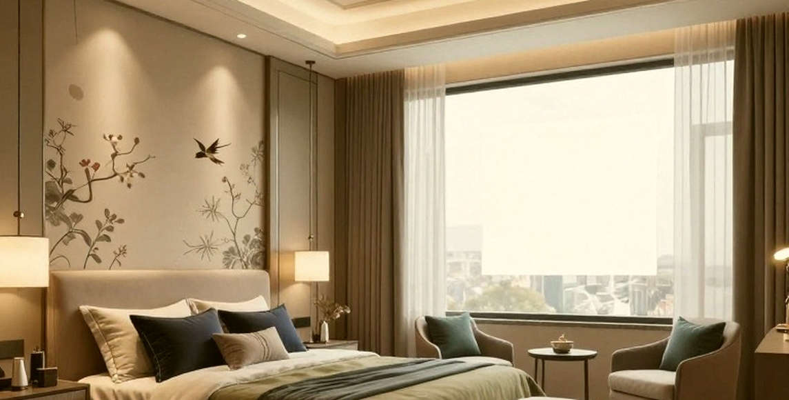 Đo lại sàn đấu: dữ liệu huấn luyện đang thay đổi cách các lò võ Việt Nam chọn người
