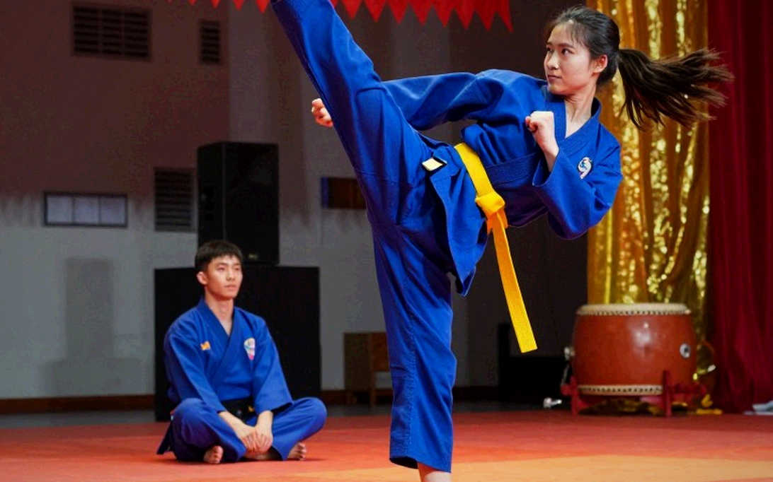 Inam Butt và án doping hai tháng: Khi tờ giấy miễn trừ điều trị đến muộn một nhịp