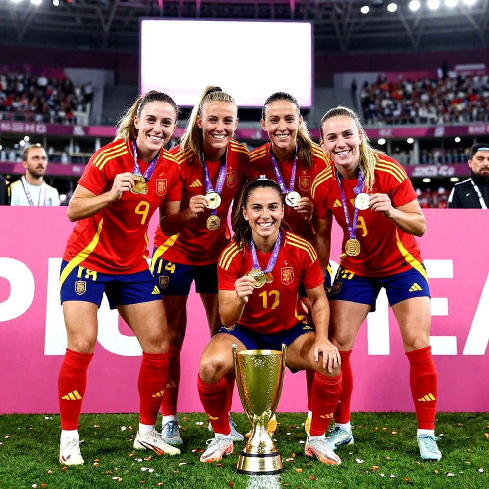 “114/115 cáo buộc được xác nhận?” – Juan Mata băn khoăn liệu Man City có bị tước danh hiệu, và giấc mơ vô địch Premier League của anh có thành hiện thực?