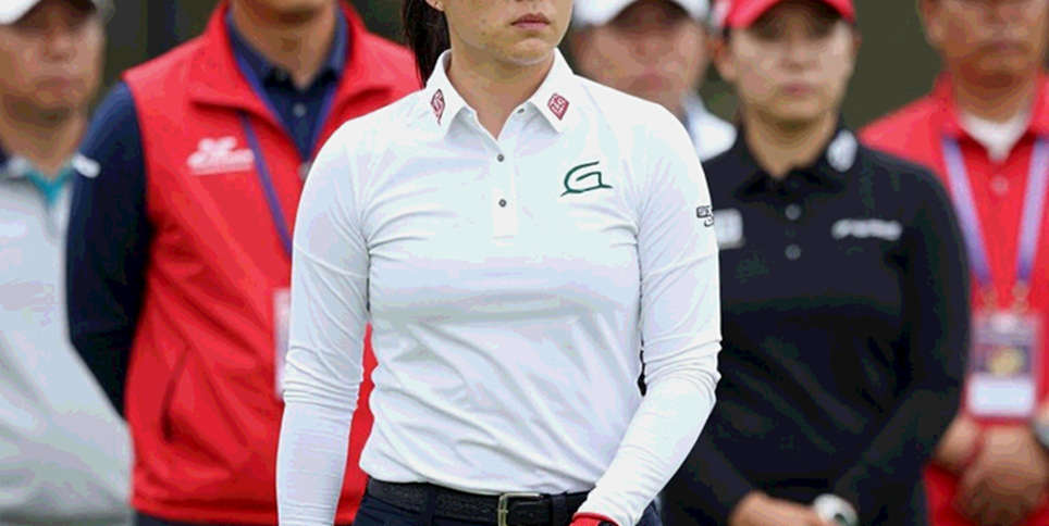 Presidents Cup 2026: Bản dự phóng không có strokes-gained và bài toán match-play ở Medinah