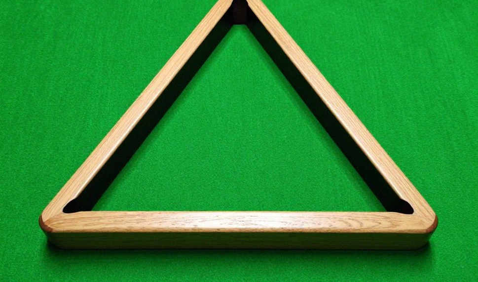 Alpine bổ nhiệm Mike Elliott làm Giám đốc Kỹ thuật: Bản hợp đồng đọc vị chu kỳ 2026