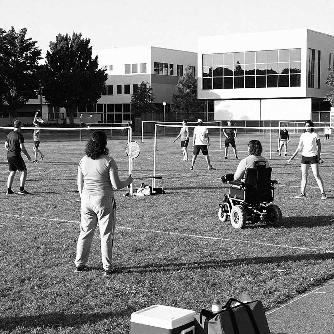 Ấn Độ tại Asian Games 2026: 20 tay vợt, một chuẩn mực và những khoảng trống chưa lấp
