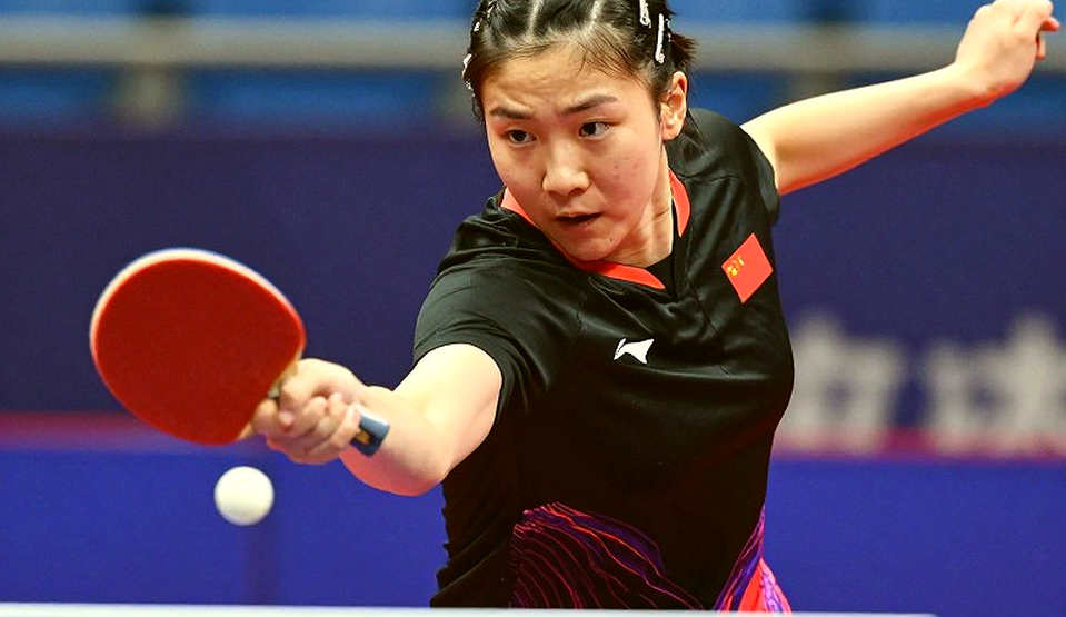 U23 Việt Nam gặp U23 Hàn Quốc ở tứ kết Asiad 2026: Vũ khí thật không nằm ở tên tuổi